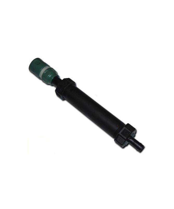 AUTOPOT SZYBKOZŁĄCZKA Z FILTREM 16MM AP217/16 - 1 - 