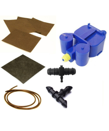AUTOPOT AKCESORIA DO 1POT MODULE - 1 - 