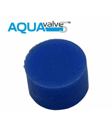 AUTOPOT USZCZELKA DO AQUAVALVE 5MM AQ102/5 - 1 - 