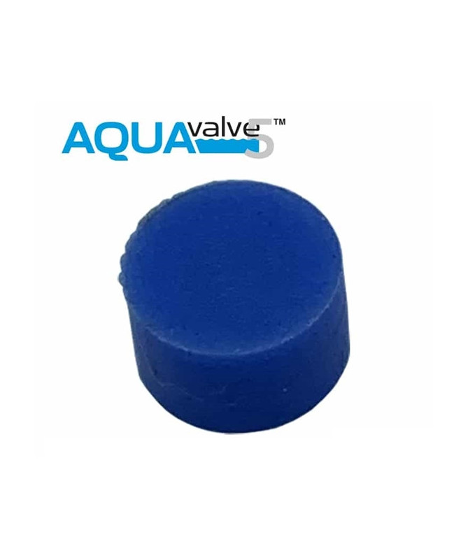 AUTOPOT USZCZELKA DO AQUAVALVE 5MM AQ102/5 - 1 - 