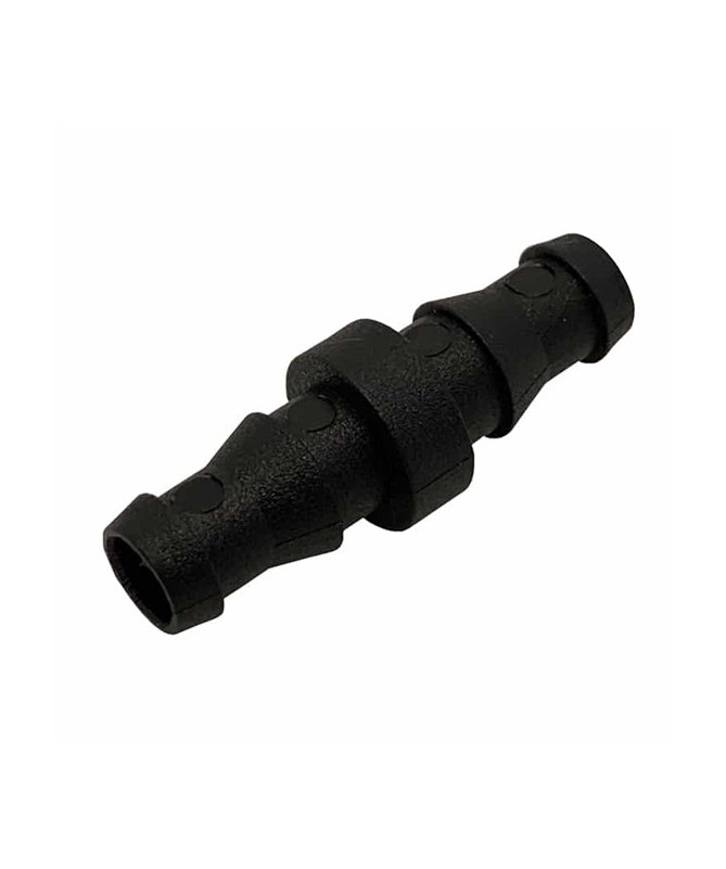 AUTOPOT ŁĄCZNIK PROSTY 9MM PF900/9/1 - 1 - 