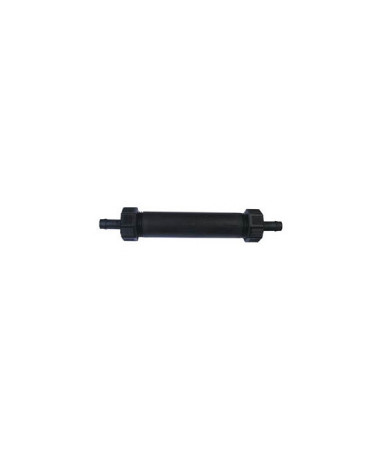 AUTOPOT FILTR WODY 16MM PF918/16 - 1 - 