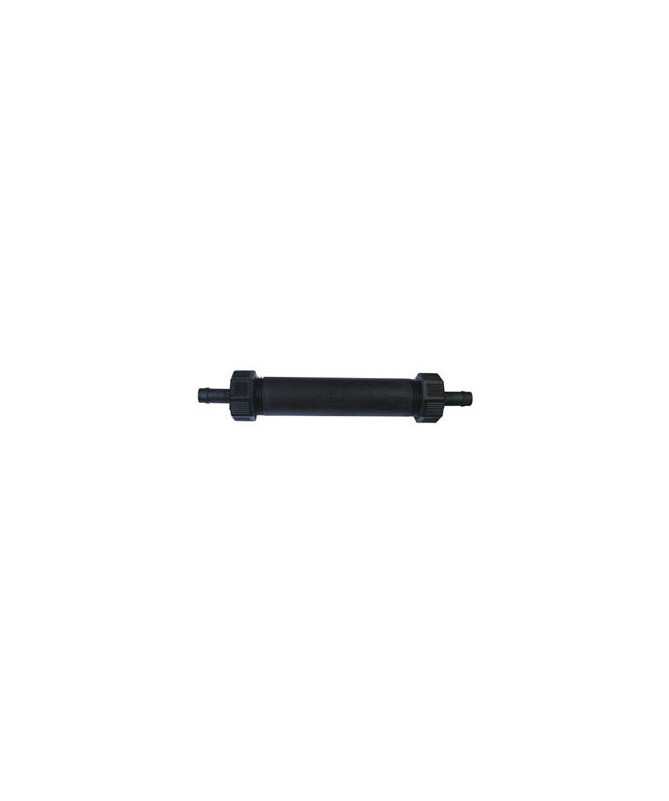 AUTOPOT FILTR WODY 16MM PF918/16 - 1 - 