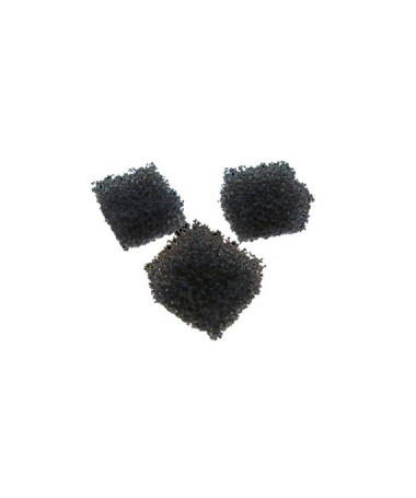 AUTOPOT MATERIAŁ WYMIENNY DO FILTRA PF905/GOLF/M - 1 - 