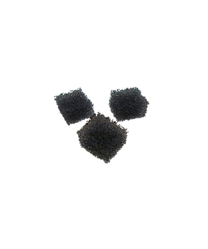 AUTOPOT MATERIAŁ WYMIENNY DO FILTRA PF905/GOLF/M - 1 - 