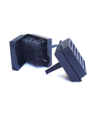 AUTOPOT FILTR 9MM DO ZBIORNIKA PF905/GOLF/CA - 1 - 