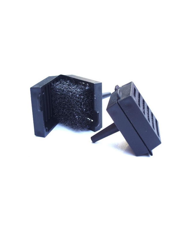 AUTOPOT FILTR 9MM DO ZBIORNIKA PF905/GOLF/CA - 1 - 