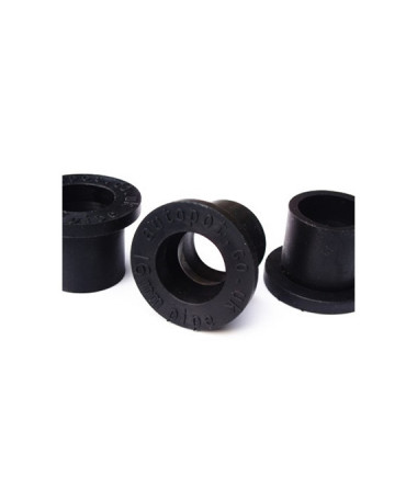 AUTOPOT USZCZELKA 9MM DO ZBIORNIKA 47L PF906/9 - 1 - 