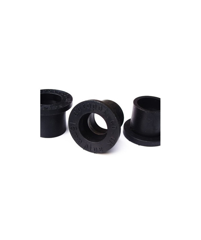 AUTOPOT USZCZELKA 9MM DO ZBIORNIKA 47L PF906/9 - 1 - 