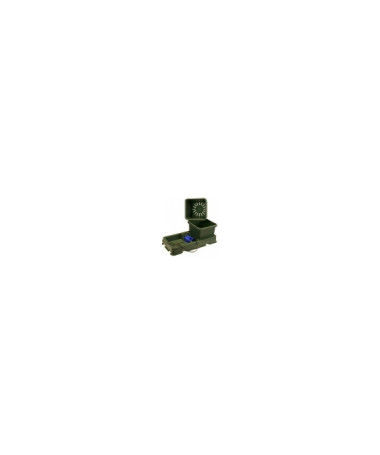 AUTOPOT EASY2GROW MODUŁ 2*15L AP204/SQ 9MM CENY - 1 - 