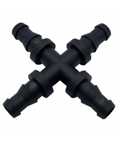 AUTOPOT ŁĄCZNIK KRZYŻOWY 9MM PF944/9 - 1 - 