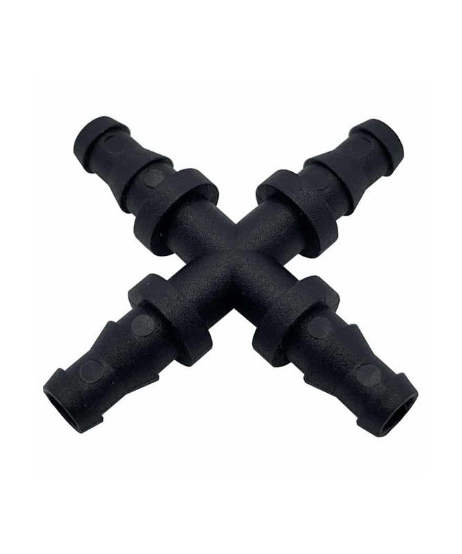 AUTOPOT ŁĄCZNIK KRZYŻOWY 9MM PF944/9 - 1 - 