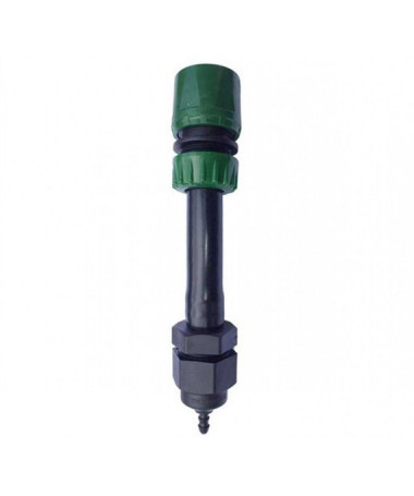 AUTOPOT SZYBKOZŁĄCZKA Z FILTREM 16MM-6MM AP217/6 - 1 - 
