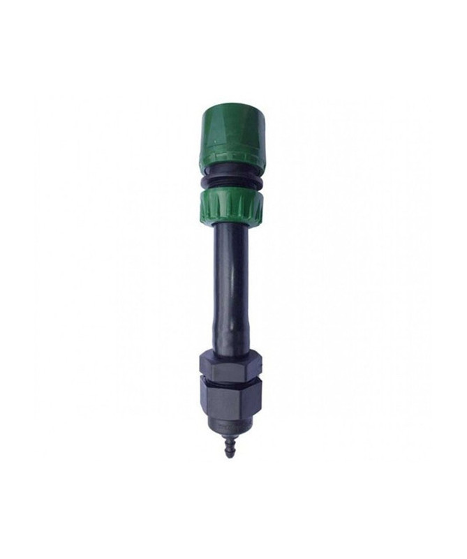 AUTOPOT SZYBKOZŁĄCZKA Z FILTREM 16MM-6MM AP217/6 - 1 - 