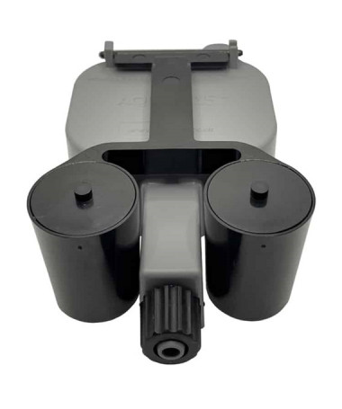 AUTOPOT AQUAVALVE AQ100 5MM - 1 - 