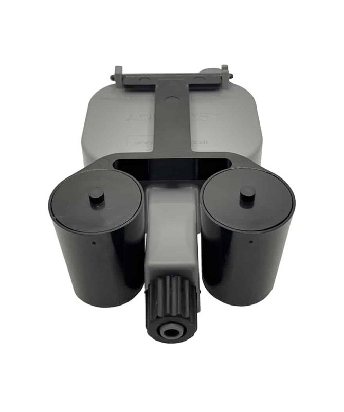 AUTOPOT AQUAVALVE AQ100 5MM - 1 - 