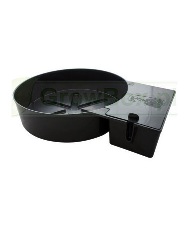 AUTOPOT PODSTAWKA DO SYSTEMU 1POT XL TRAY AP300/XL - 1 - 
