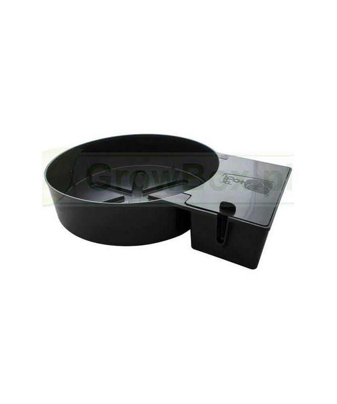 AUTOPOT PODSTAWKA DO SYSTEMU 1POT XL TRAY AP300/XL - 1 - 