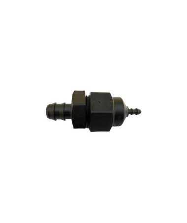 AUTOPOT FILTR Z PRZEJŚCIEM 16MM-6MM PF946/16MM-6 - 1 - 