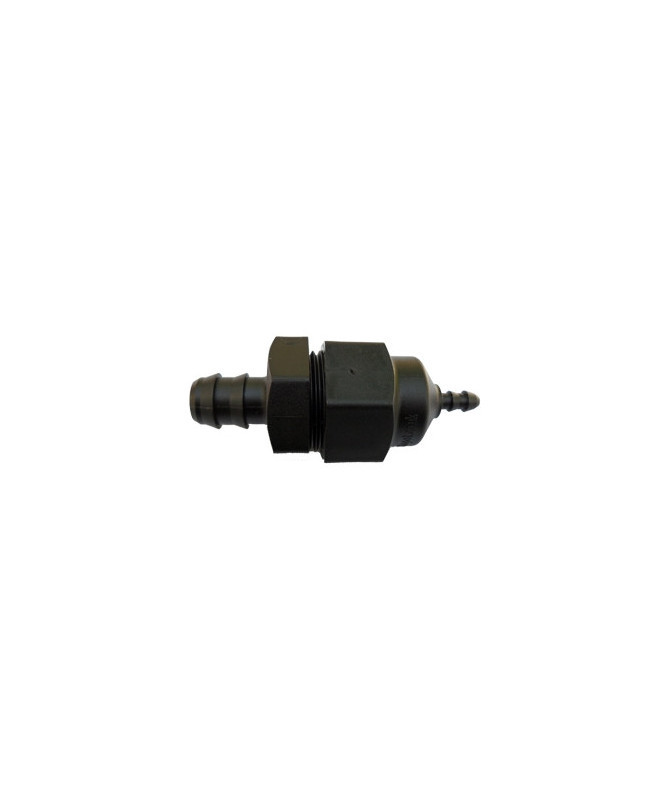 AUTOPOT FILTR Z PRZEJŚCIEM 16MM-6MM PF946/16MM-6 - 1 - 