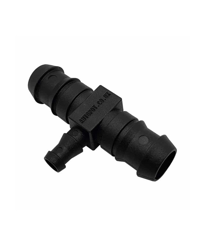 AUTOPOT ŁĄCZNIK T 2*16MM 1*9MM PF949/T - 1 - 