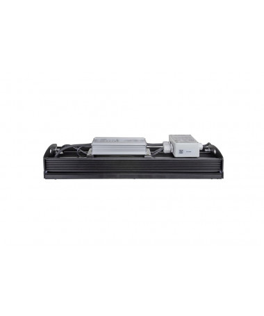BILBERRY LED 160W - 2 - 