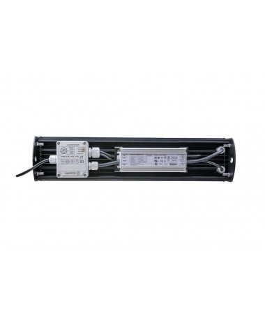 BILBERRY LED 160W - 3 - 