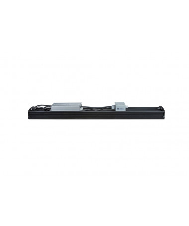 BILBERRY LED 340W - 2 - 