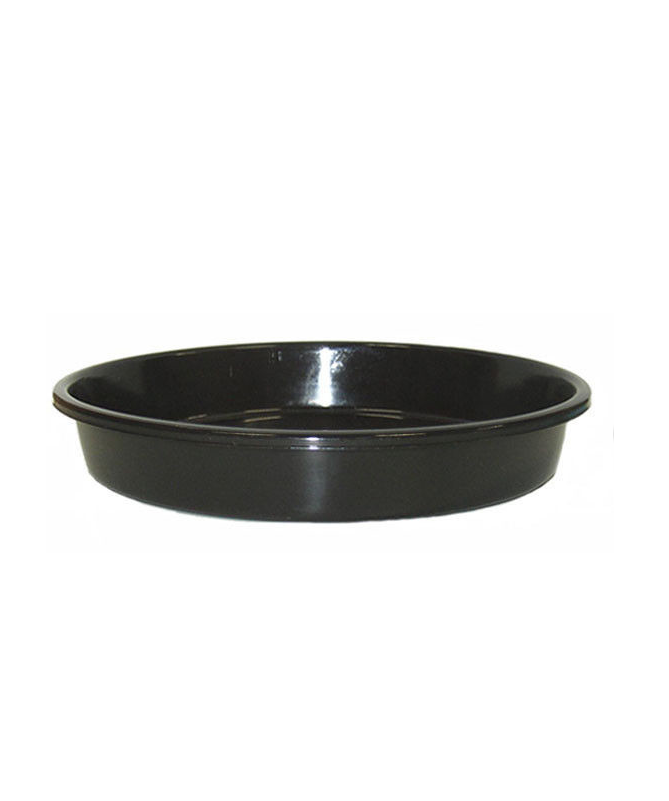 PODSTAWKA OKRĄGŁA FI 50CM - 1 - 