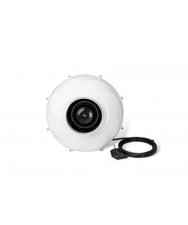 Prima Klima PK125WHSP-3 530M3/H Wentylator promieniowy - 2 - Prima Klima wentylator promieniowy fi 125 530m3 Prima Klima PK125WHSP-3 530M3/H Wentylator promieniowy - 2 - Prima Klima wentylator promieniowy fi 125 530m3