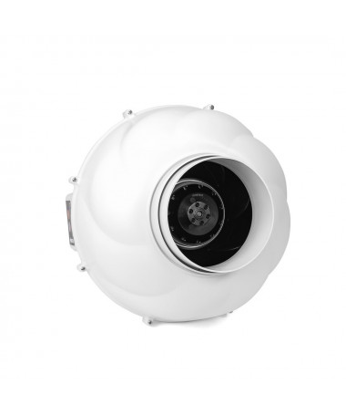 Prima Klima PK150/160WHSP-L 1150M3/H Wentylator promieniowy - 2 - Prima Klima wentylator promieniowy fi 150 fi 160 1150m3