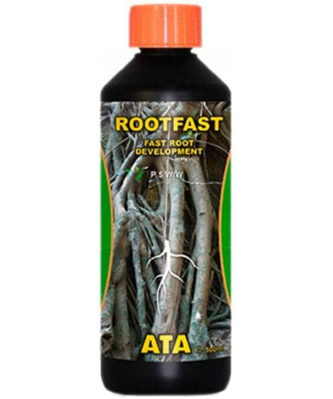 Atami ATA RootFast 250ml stymulator korzeni - 1 - 