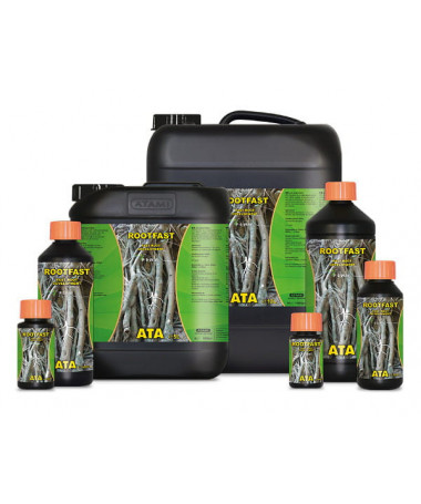 Atami ATA RootFast 250ml stymulator korzeni - 2 - 