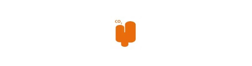 Filtry węglowe przeciwzapachowe | Centrum Growbox