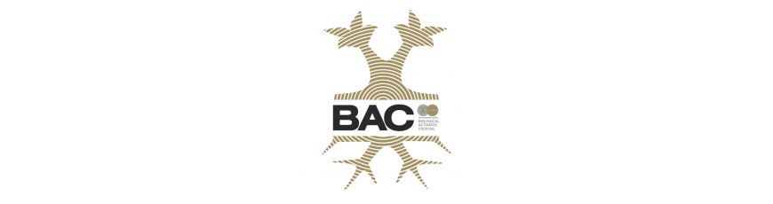 B.A.C. | Centrum Growbox