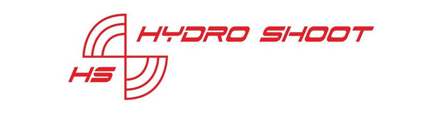 Hydro Shoot | Centrum Growbox