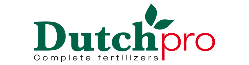 Dutch Pro | Centrum Growbox