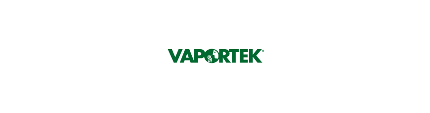 Vaportek | Centrum Growbox