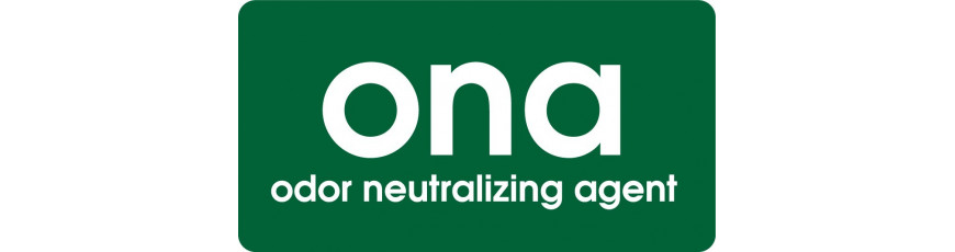 ONA | Centrum Growbox