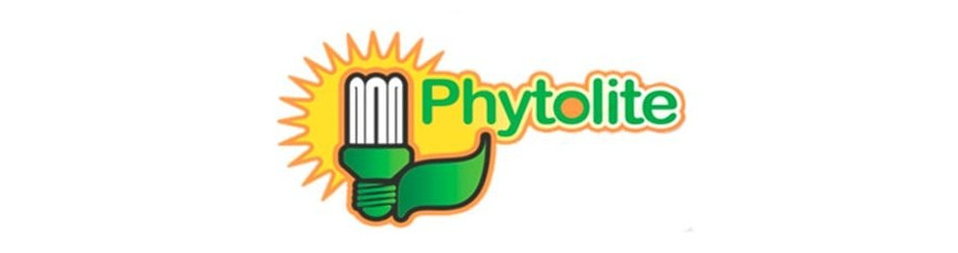 Phytolite | Centrum Growbox