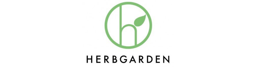 Herbgarden | Centrum Growbox