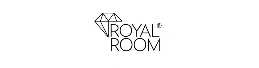 Growboxy RoyalRoom | Centrum Growbox