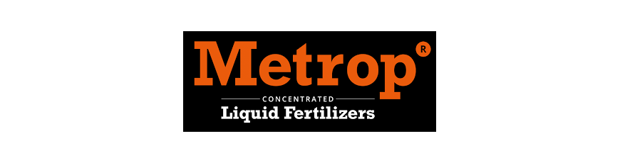 Metrop | Centrum Growbox