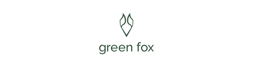Green Fox | Centrum Growbox
