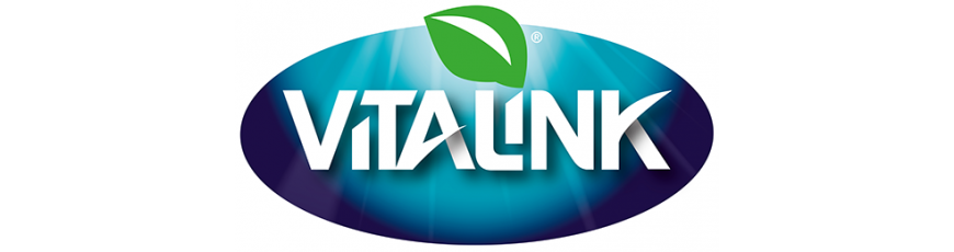 Vitalink | Centrum Growbox