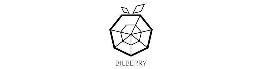 Bilberry | Centrum Growbox