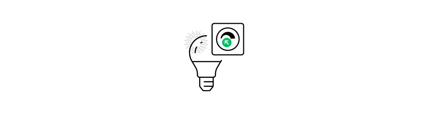 100W-300W Lampy Led do roślin | Centrum Growbox