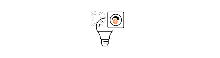 300W-600W Lampy Led do roślin | Centrum Growbox