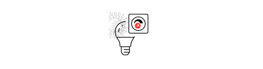 600W-1000W Lampy Led do roślin | Centrum Growbox