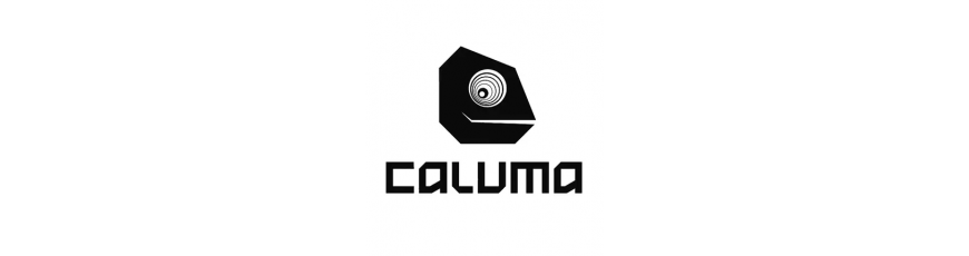Caluma LED | Centrum Growbox